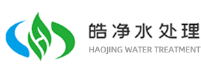 西安z6mg·人生就是博(中国区)有限公司官设备有限公司